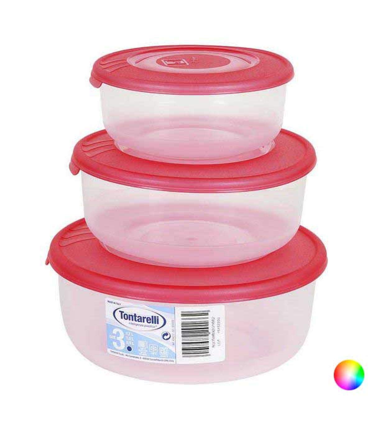 tontarelli contenitore