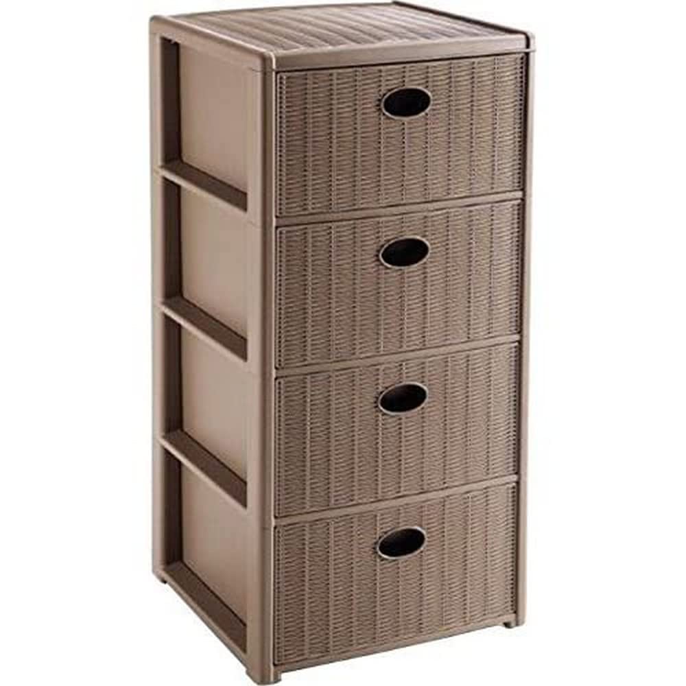 tontarelli cassettiera